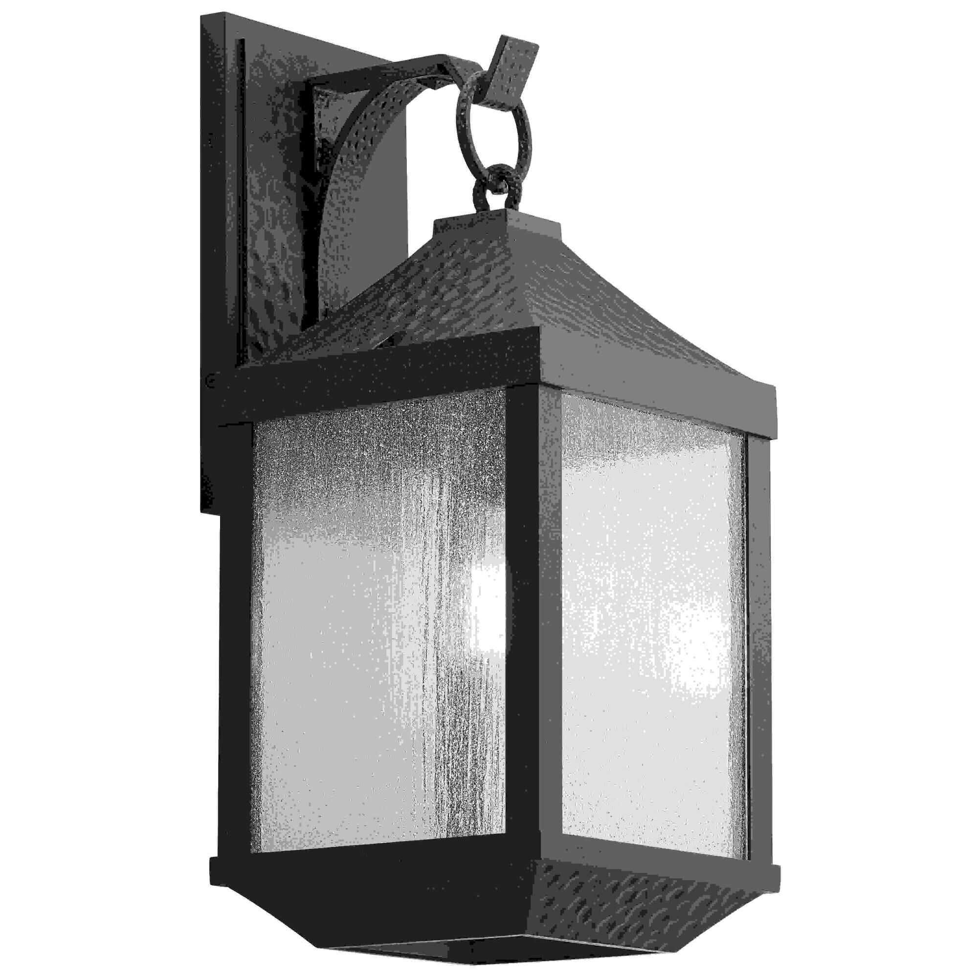 https://www.1800lighting.com/dw/image/v2/BCFP_PRD/on/demandware.static/-/Sites-masterCatalog_capitollighting/default/dwf37e8d46/images/original/Kichler-Lighting_Kichler_49986DBK.jpg