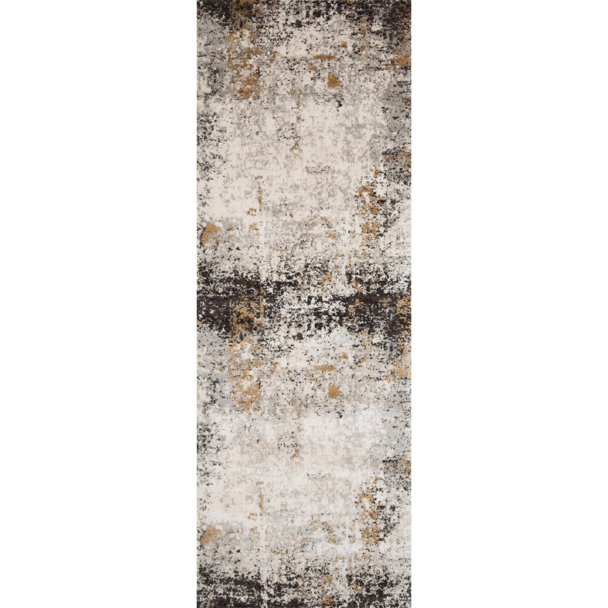 Botanical Bot-02 Area Rug | Capitol Lighting