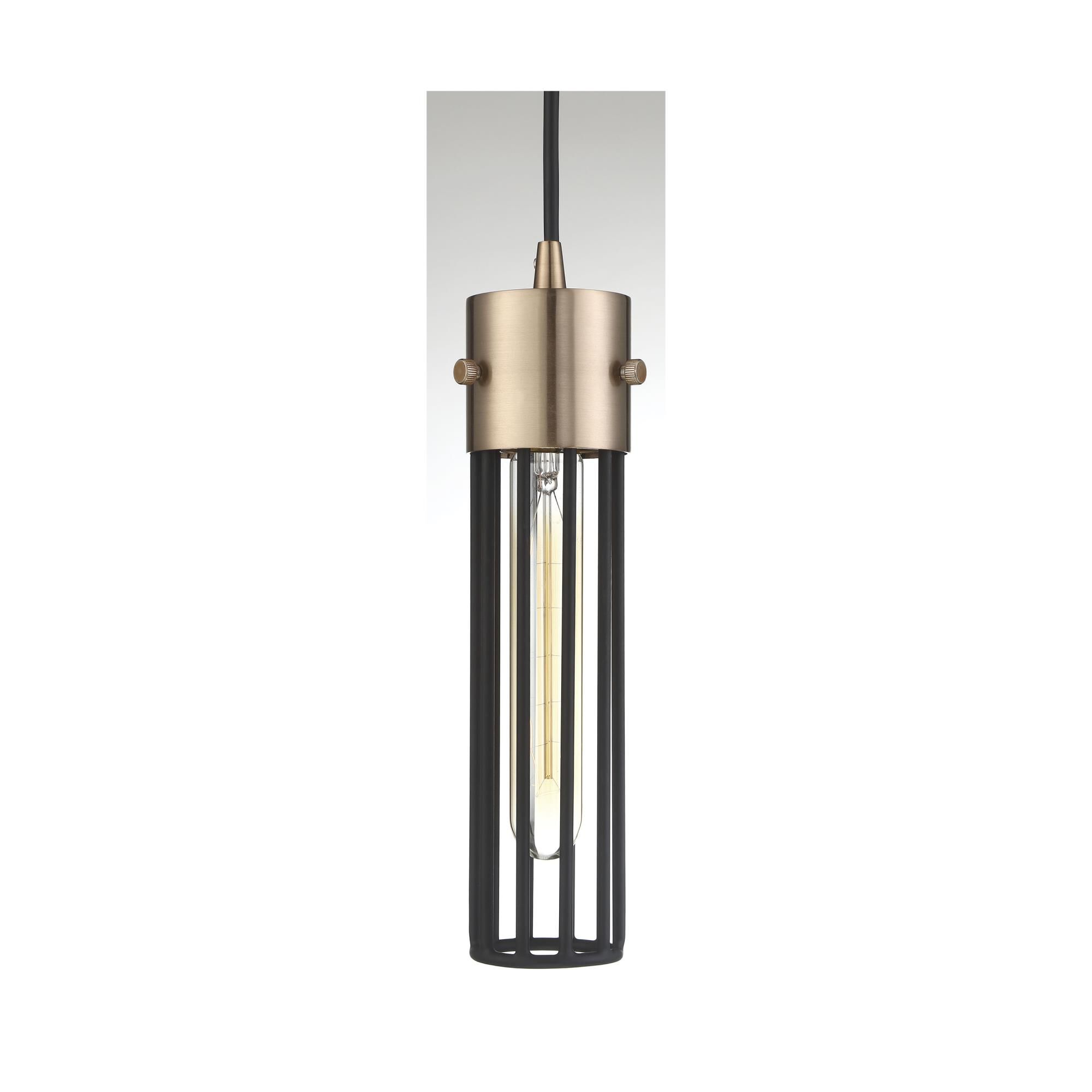 https://www.1800lighting.com/dw/image/v2/BCFP_PRD/on/demandware.static/-/Sites-masterCatalog_capitollighting/default/dwf37e8d46/images/original/Nuvo-Lighting_60-6612_001.jpg