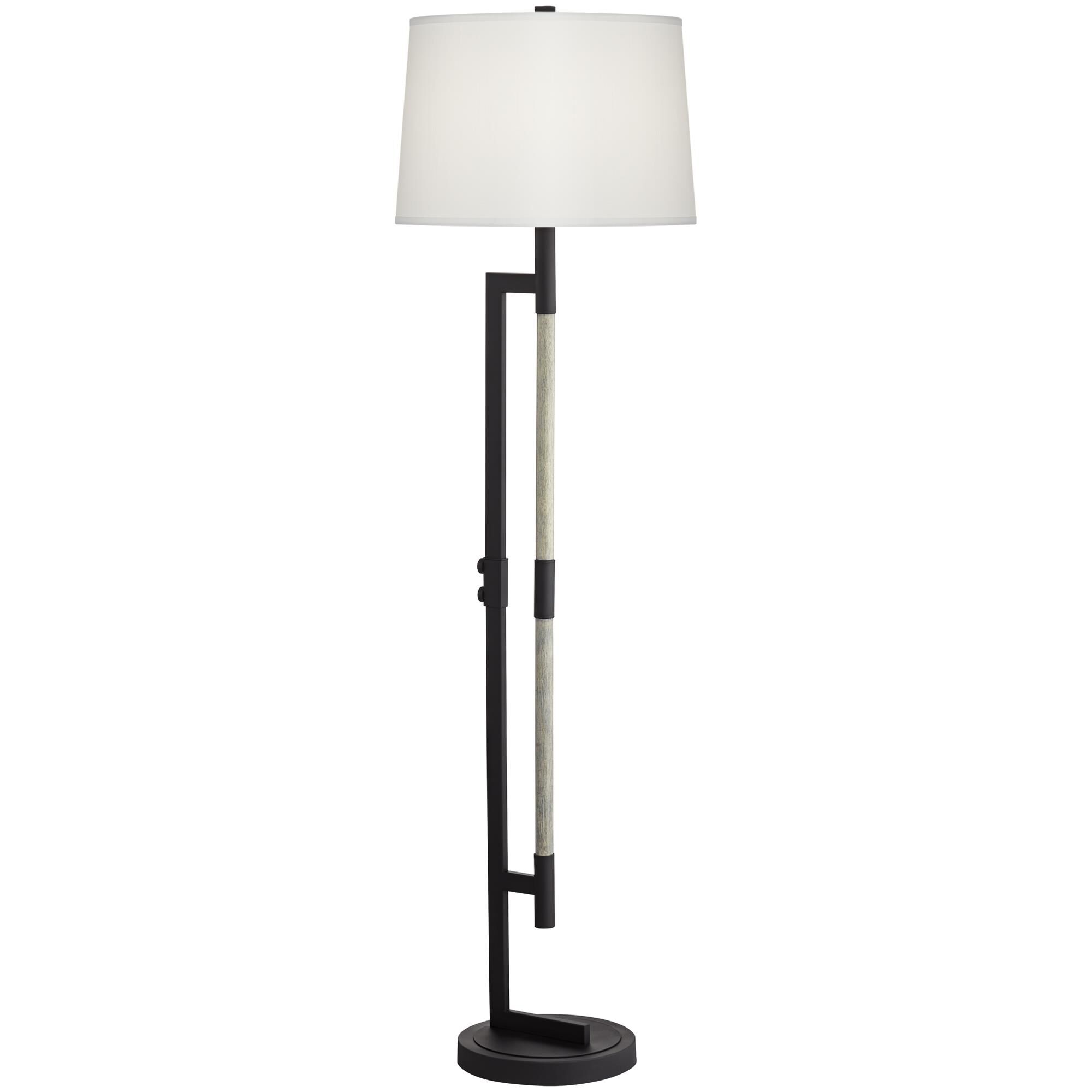 Massa 29 Inch Table Lamp | Capitol Lighting