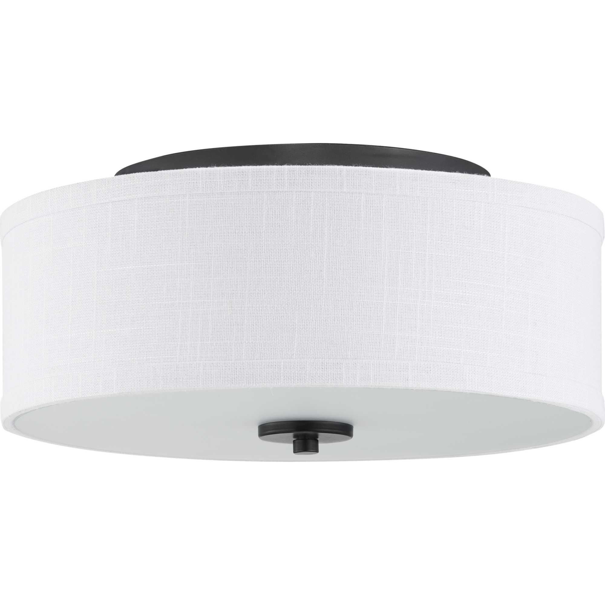 https://www.1800lighting.com/dw/image/v2/BCFP_PRD/on/demandware.static/-/Sites-masterCatalog_capitollighting/default/dwf37e8d46/images/original/Progress-Lighting_PROG_P350135_143-30_PRODIMAGE.jpg