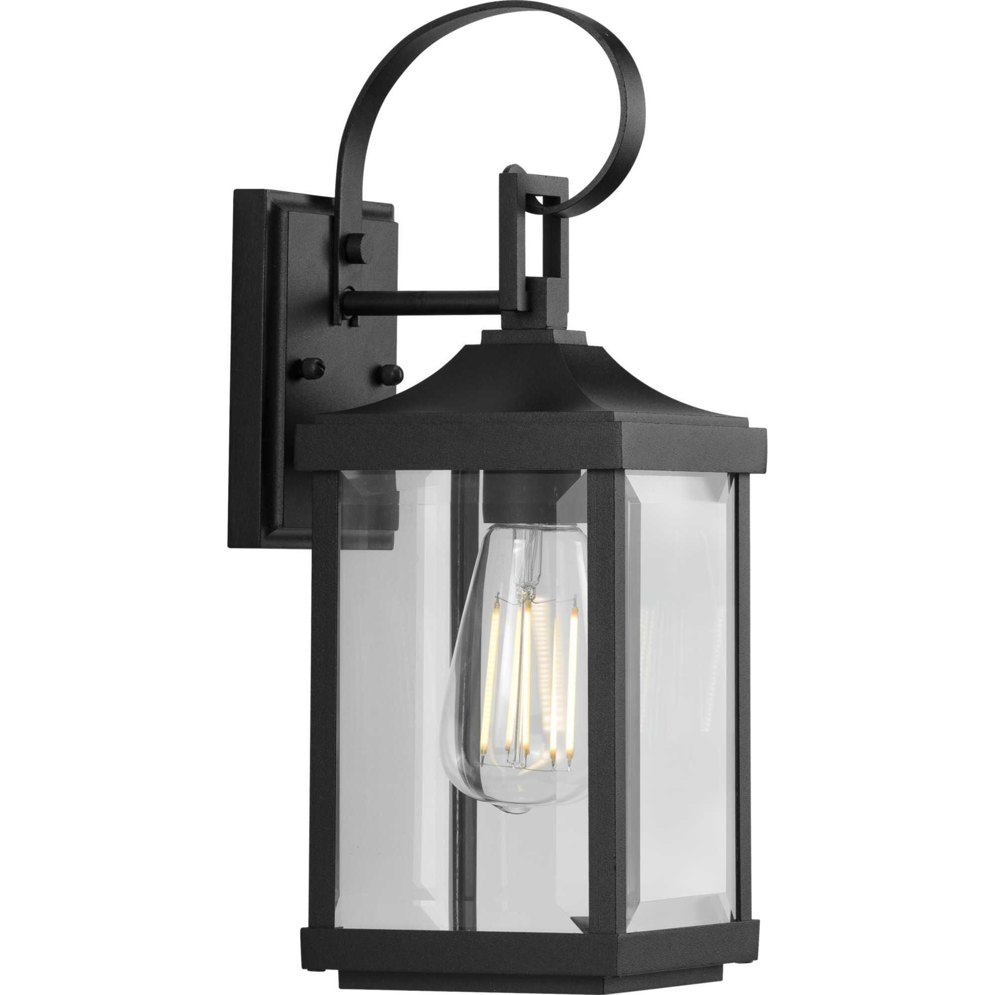 https://www.1800lighting.com/dw/image/v2/BCFP_PRD/on/demandware.static/-/Sites-masterCatalog_capitollighting/default/dwf37e8d46/images/original/Progress-Lighting_PROG_P560021_031_hero_PRODIMAGE.jpg