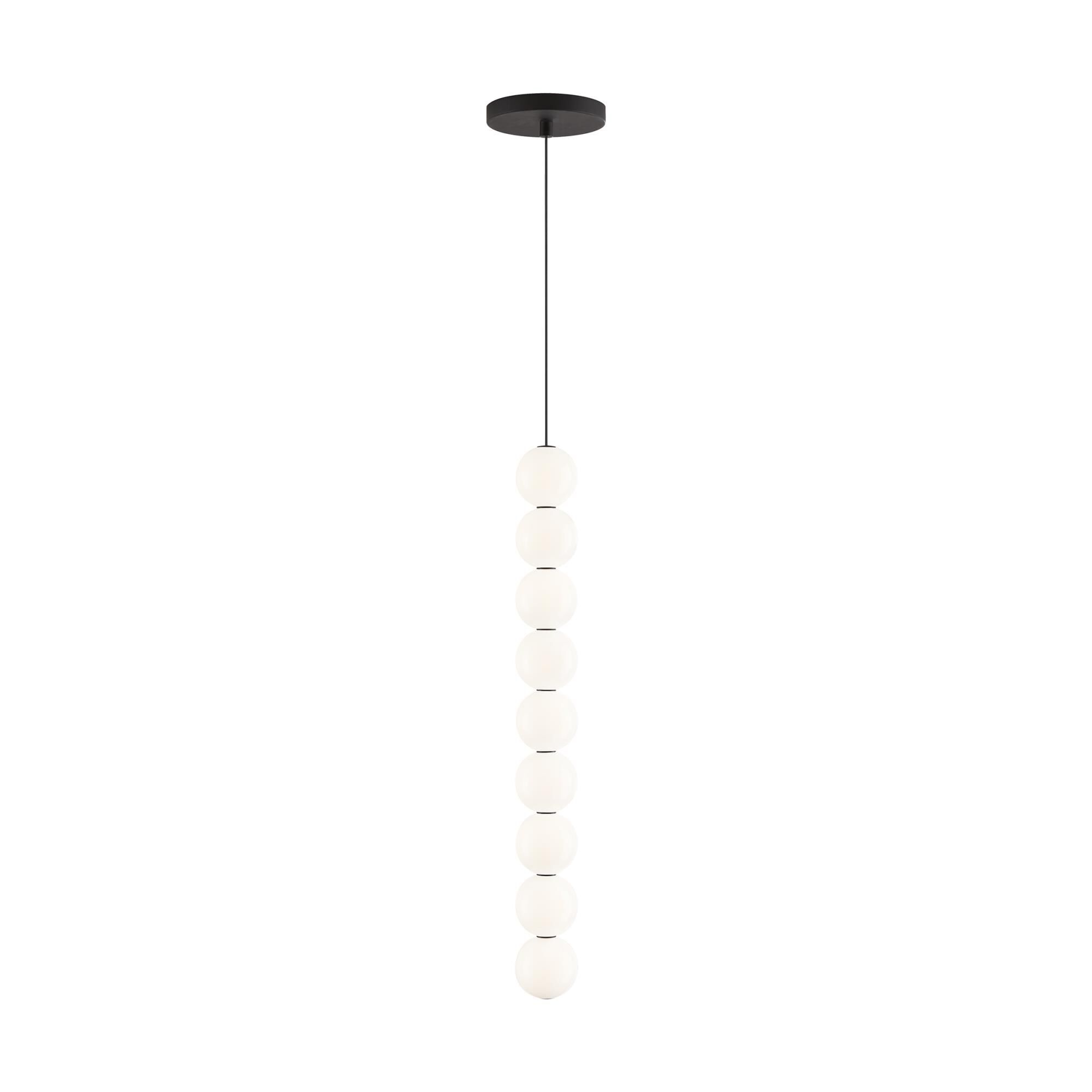 https://www.1800lighting.com/dw/image/v2/BCFP_PRD/on/demandware.static/-/Sites-masterCatalog_capitollighting/default/dwf37e8d46/images/original/Visual-Comfort-Modern-Collection_700TDOBT9B-LED927.jpg