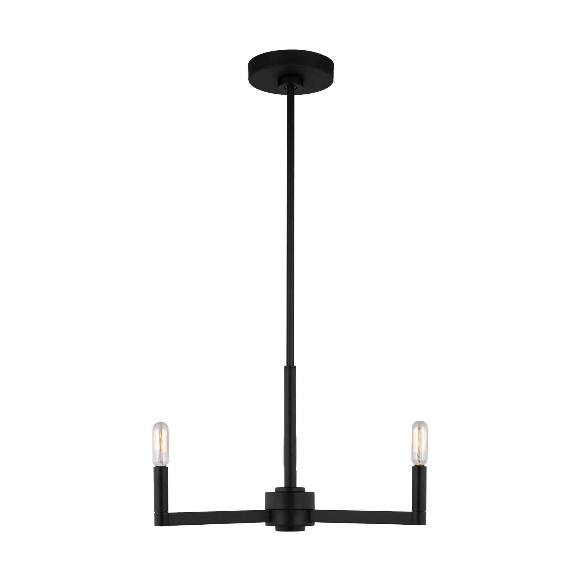 https://www.1800lighting.com/dw/image/v2/BCFP_PRD/on/demandware.static/-/Sites-masterCatalog_capitollighting/default/dwf37e8d46/images/original/Visual-Comfort-Studio-Collection_3164203-112.jpg