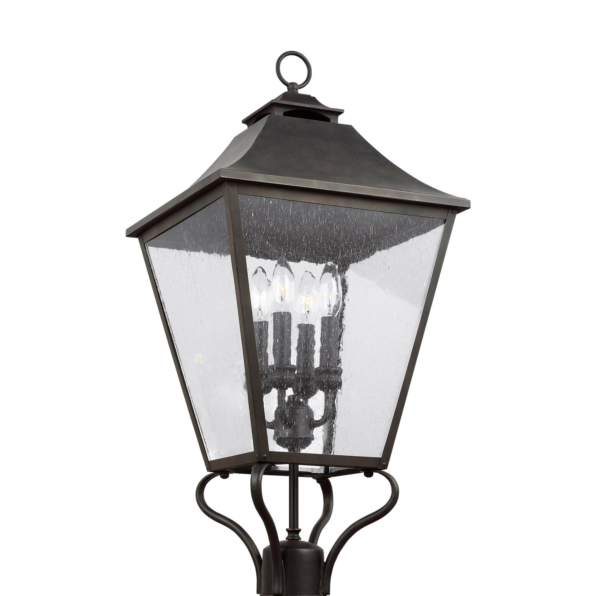 https://www.1800lighting.com/dw/image/v2/BCFP_PRD/on/demandware.static/-/Sites-masterCatalog_capitollighting/default/dwf37e8d46/images/original/Visual-Comfort-Studio-Collection_FS-OL14407SBL.jpg