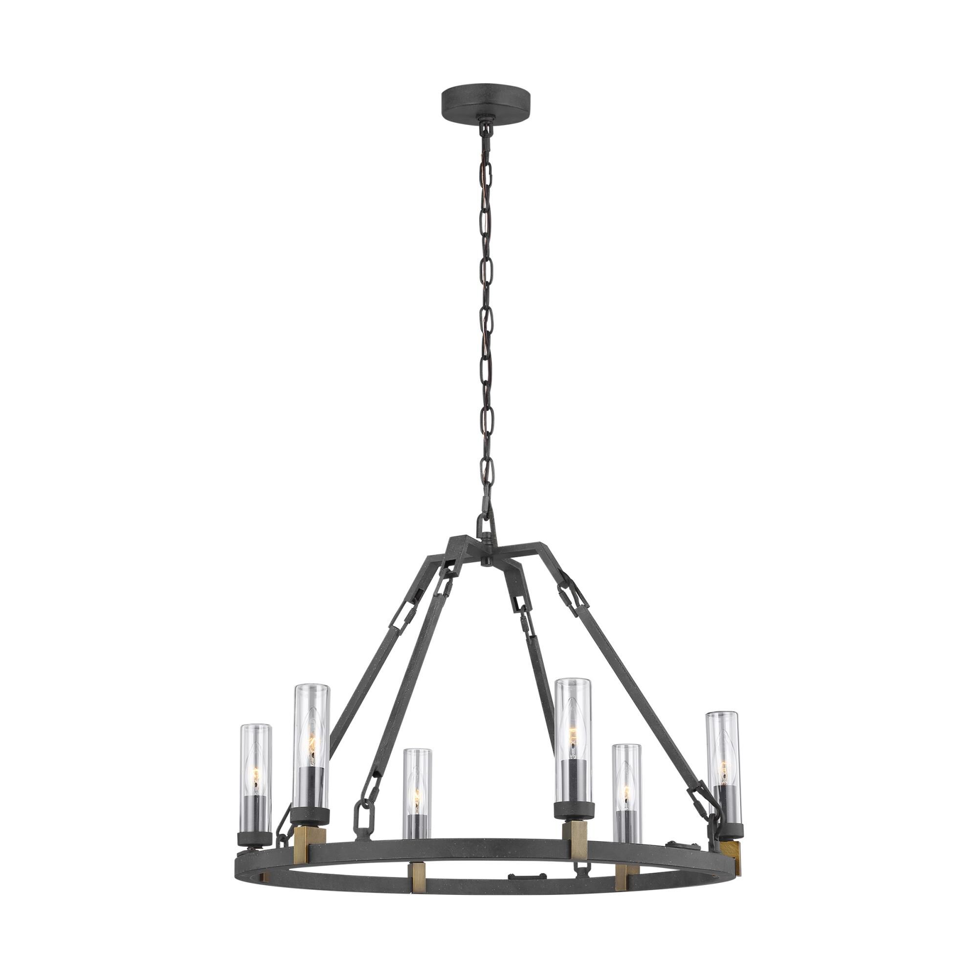 https://www.1800lighting.com/dw/image/v2/BCFP_PRD/on/demandware.static/-/Sites-masterCatalog_capitollighting/default/dwf37e8d46/images/original/Visual-Comfort-Studio-Collection_FS-OLF32136AF.jpg