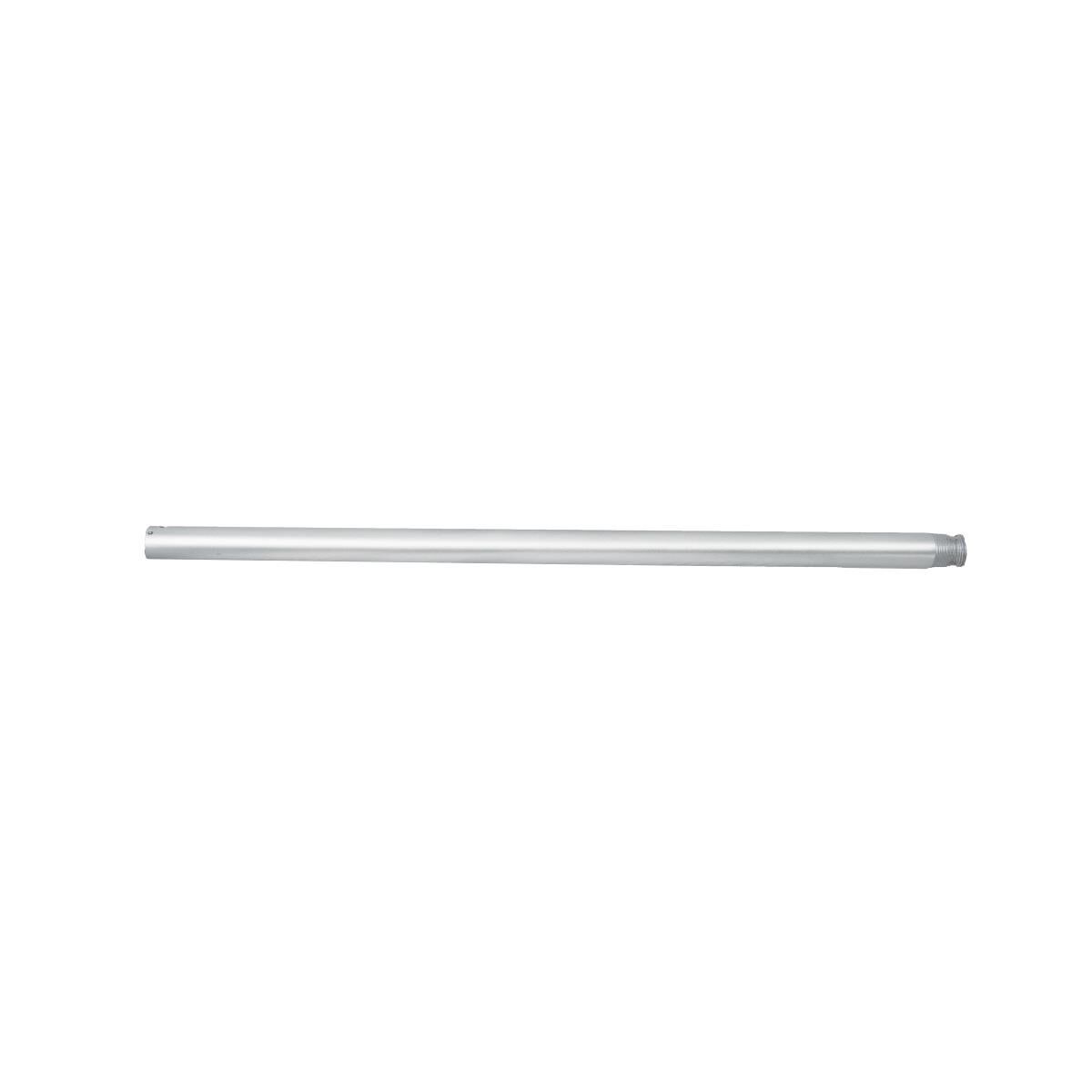 Photos - Fan WAC Lighting 60 Inch  Downrod - DR60-MB - Modern Contemporary DR60-MB