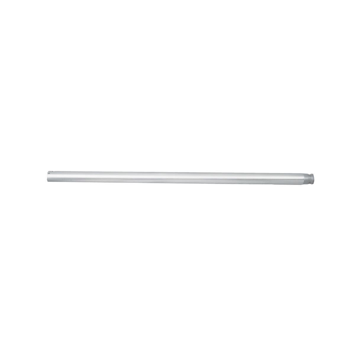 Photos - Fan WAC Lighting 72 Inch  Downrod - DR72-MB - Modern Contemporary DR72-MB