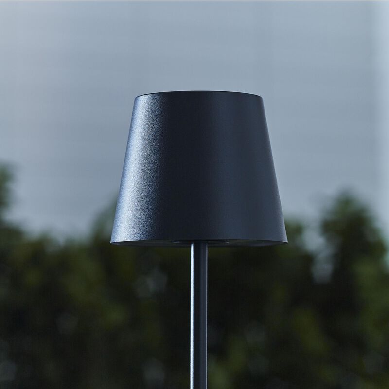 Sean Lavin Nevis Rechargeable Accent Lamp by Visual Comfort Modern Collection