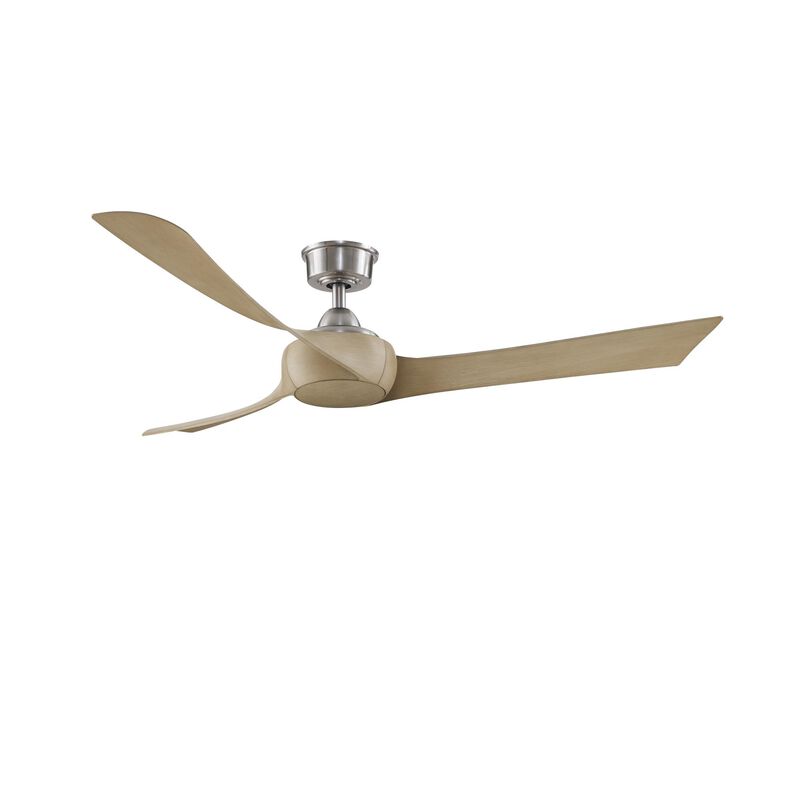 Wrap Custom 60 Inch Ceiling Fan by Fanimation