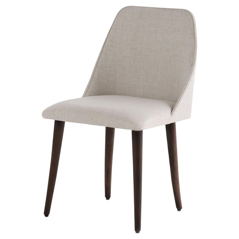 Edu Dining Chair by Cyan Designs