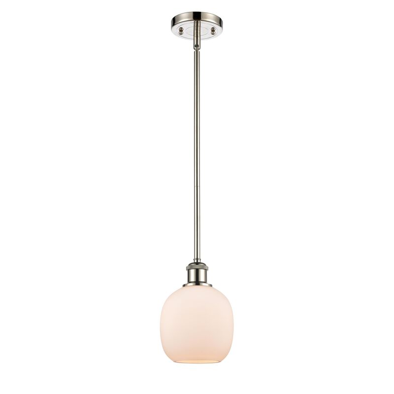 Belfast Mini Pendant by Innovations Lighting