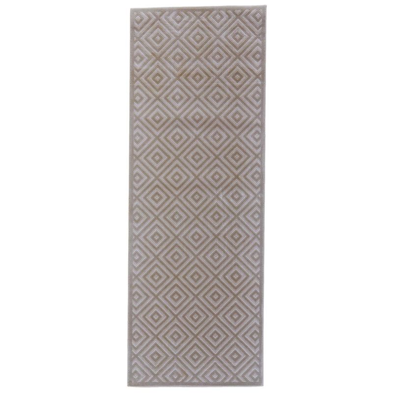 Melina Area Rug by Feizy