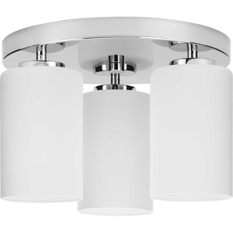 Cofield Flush Mount by Progress Lighting