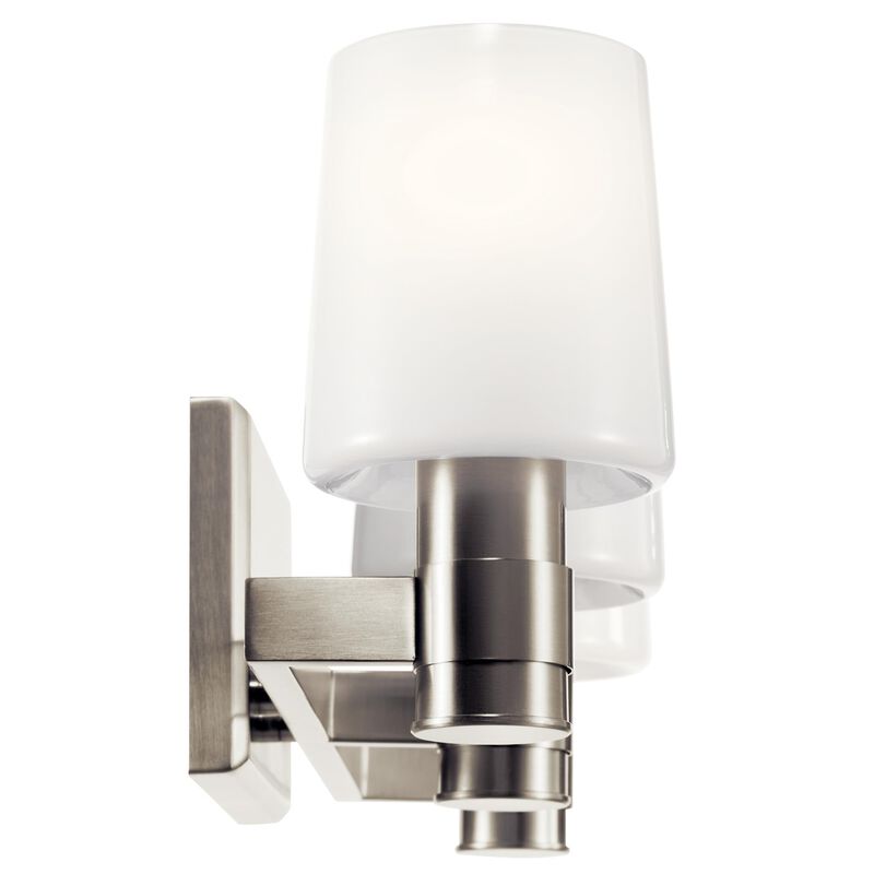 Adani 24 Inch 3 Light Bath Vanity Light by Kichler Lighting