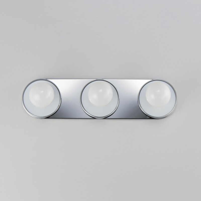 Hollywood 20 Inch Bath Vanity Light by Maxim Lighting