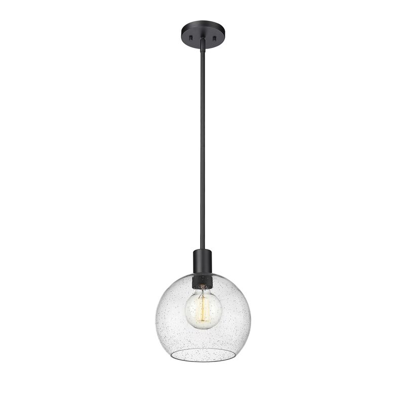 Z-Lite Margo 9 Inch Mini Pendant