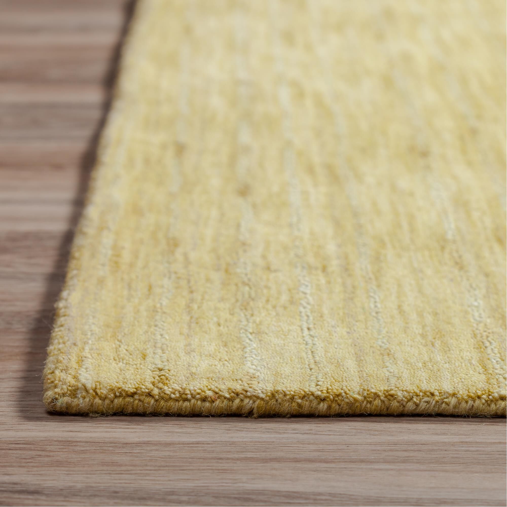 Rafia RF100 Area Rug,