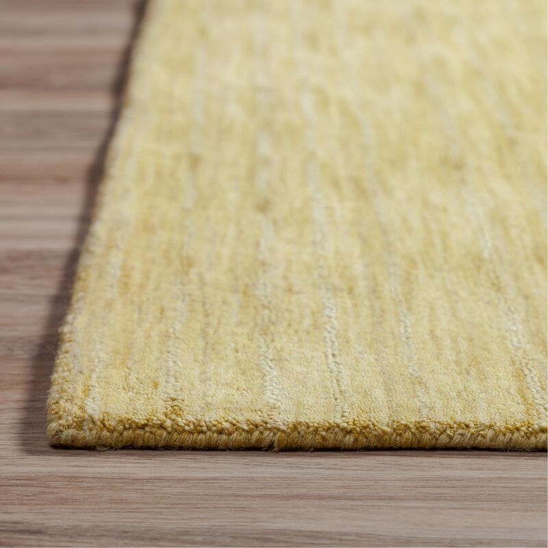 Rafia RF100 Area Rug by Dalyn Rug Company