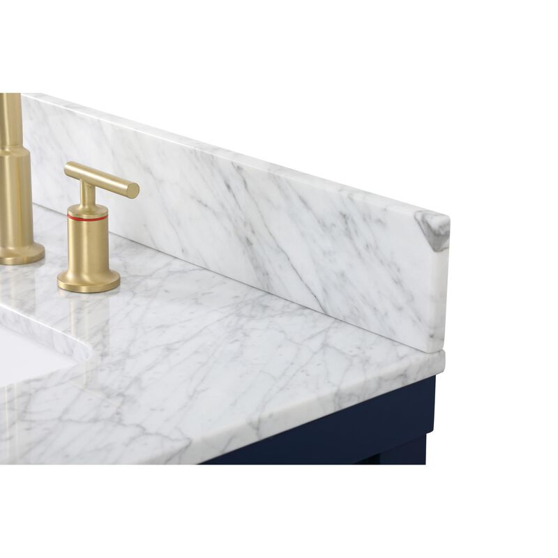 Clement Bath Vanity by Elegant Decor