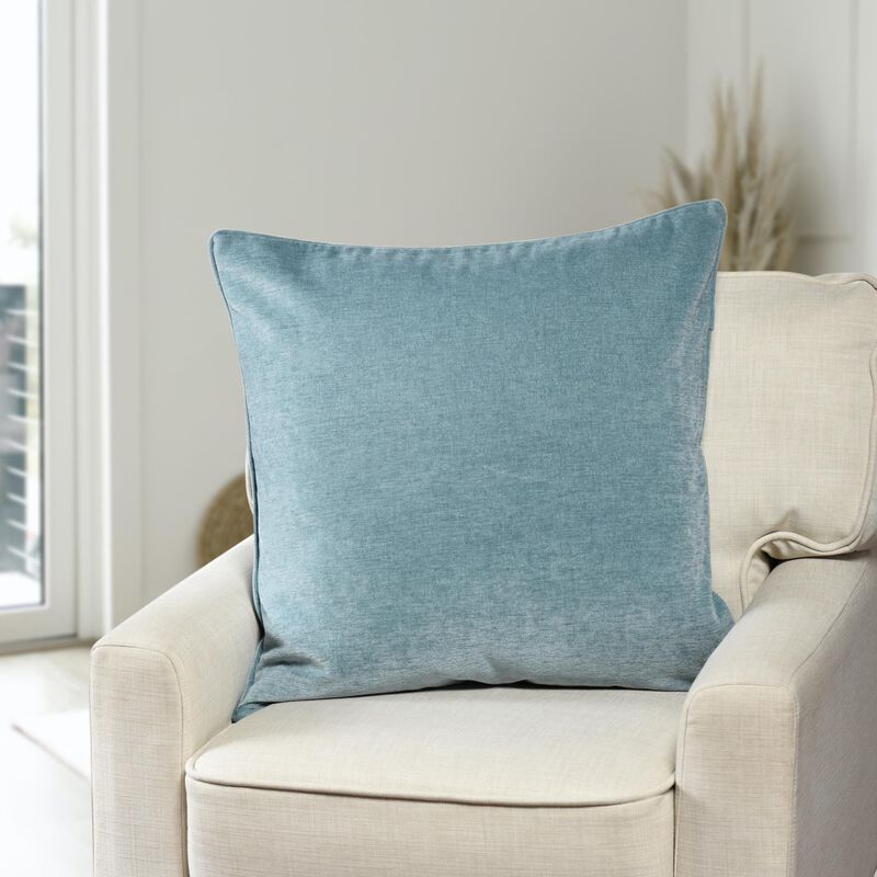 Dann Foley Sincere Decorative Pillow by Stylecraft