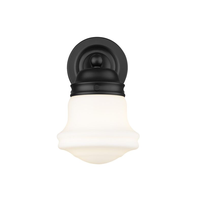 Vaughn 8 Inch Wall Sconce by Z Lite