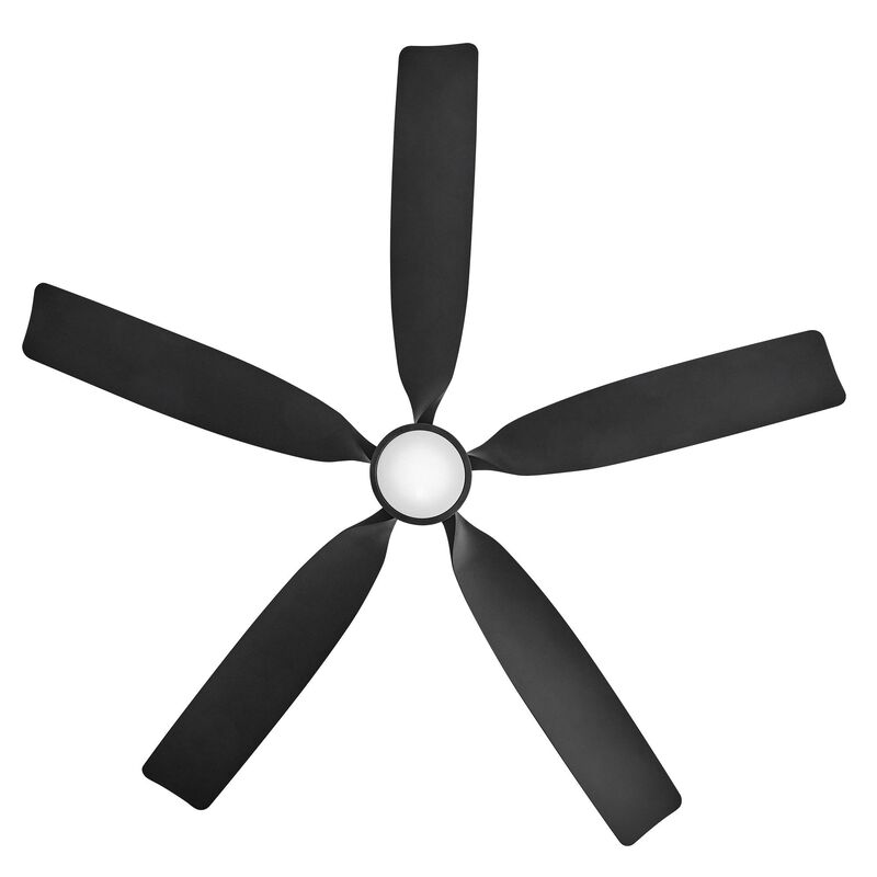 Bodin Ceiling Fan by Hinkley Fans