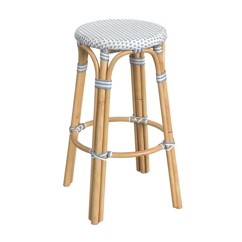 Tobias Stool by Butler Specialty Company