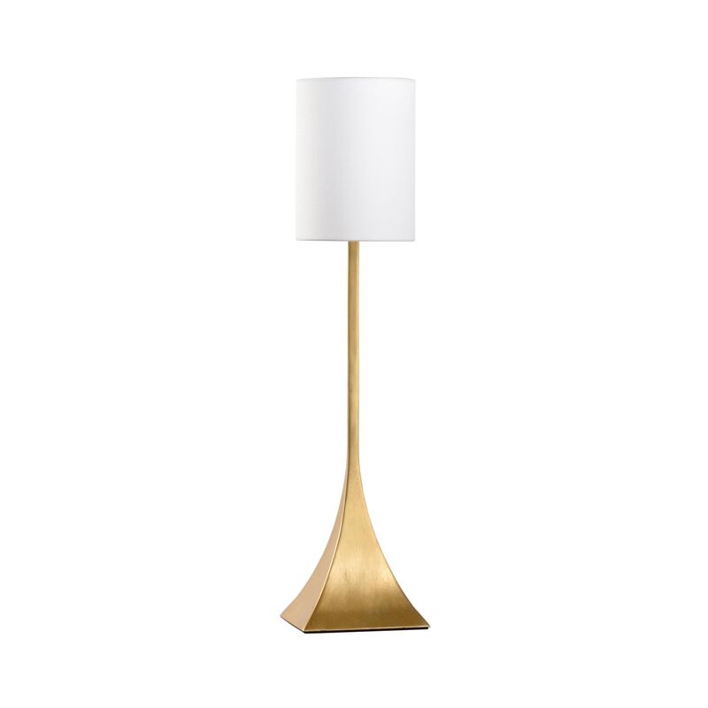 Table Lamp by Chelsea House - Clearance