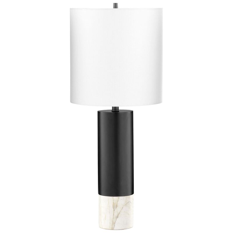 Adana Table Lamp by Cyan Designs