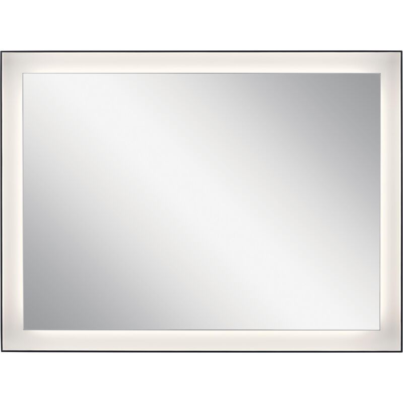 Ryame LED Lighted Mirrors by Elan Lighting