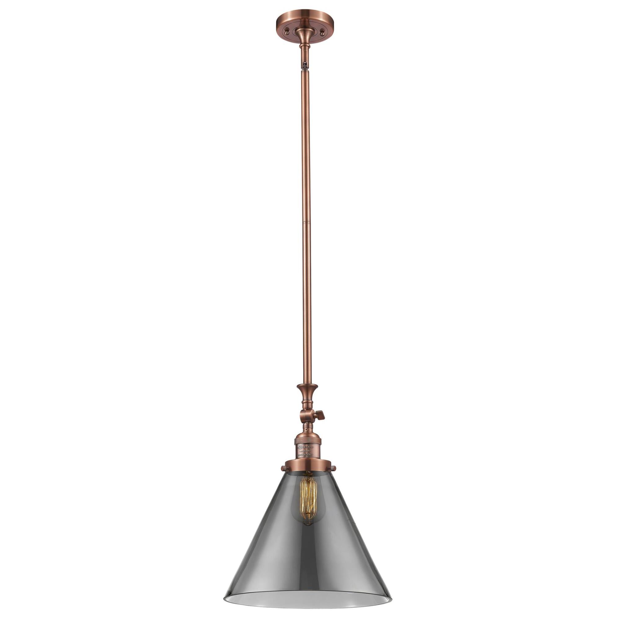 Bruno Marashlian Cone Mini Pendant,