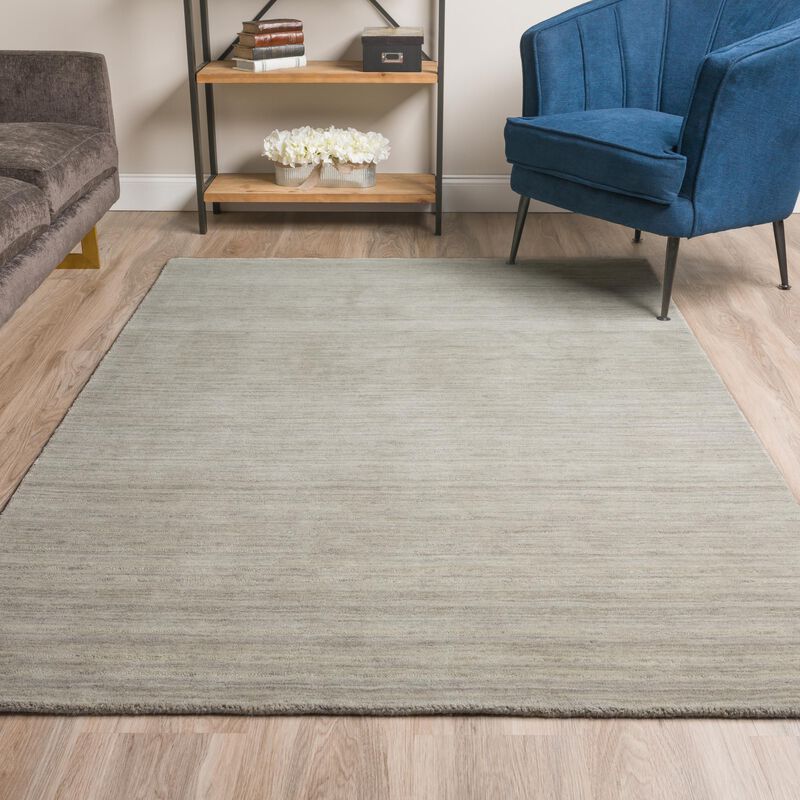 Rafia RF100 Area Rug by Dalyn Rug Company