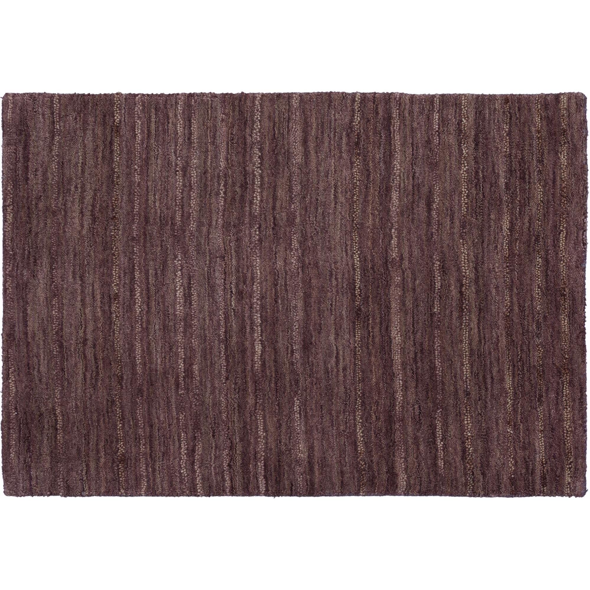 Rafia RF100 Area Rug,