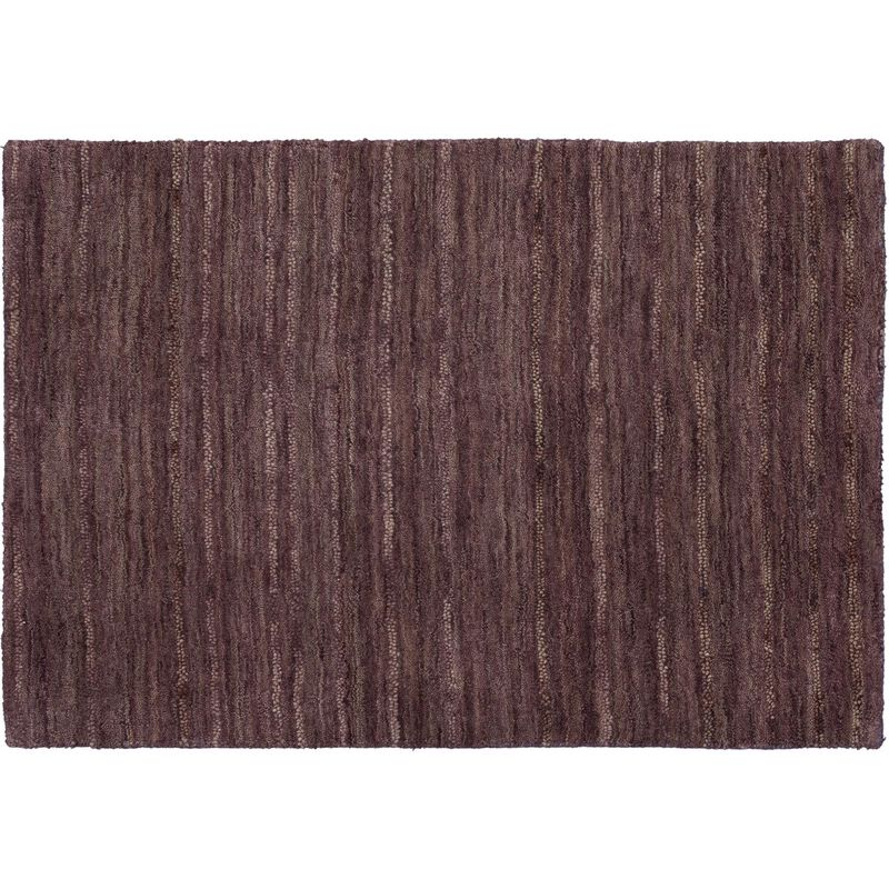 Rafia RF100 Area Rug by Dalyn Rug Company