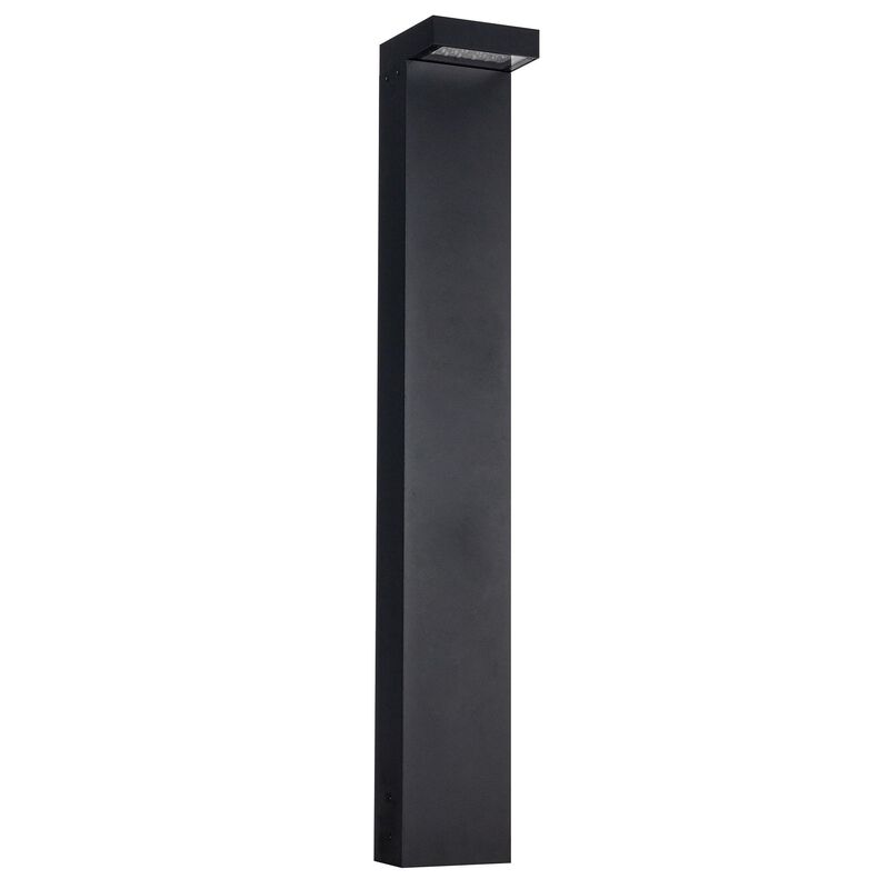 Evans 36 Inch Bollard Kuzco Lighting