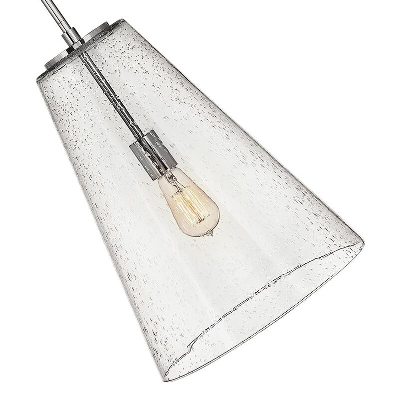 Vance 13 Inch Large Pendant by Hinkley Lighting