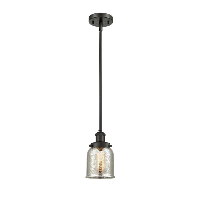 Bruno Marashlian Bell Mini Pendant by Innovations Lighting