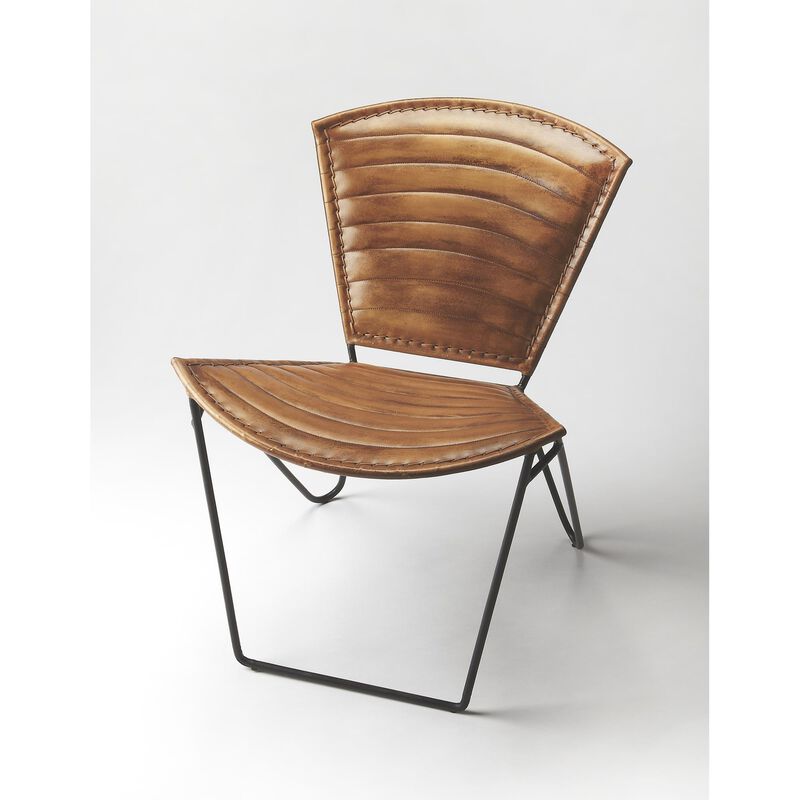 Side Chair by Butler Specialty Company