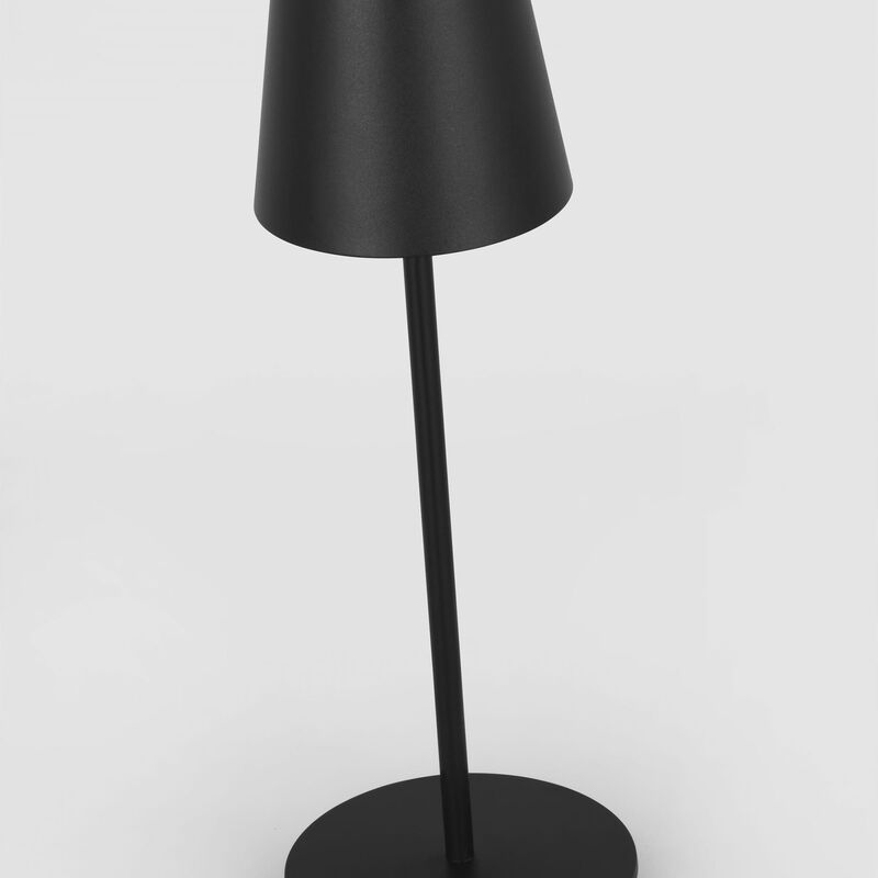 Sean Lavin Nevis Rechargeable Accent Lamp by Visual Comfort Modern Collection