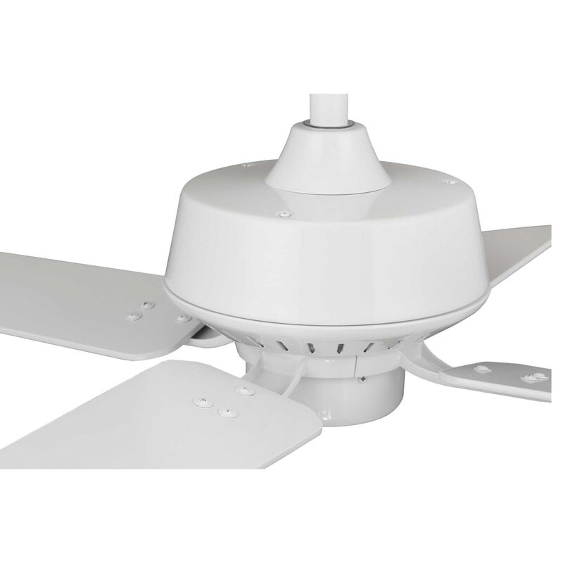 Drift 32 Inch Ceiling Fan by Progress Lighting