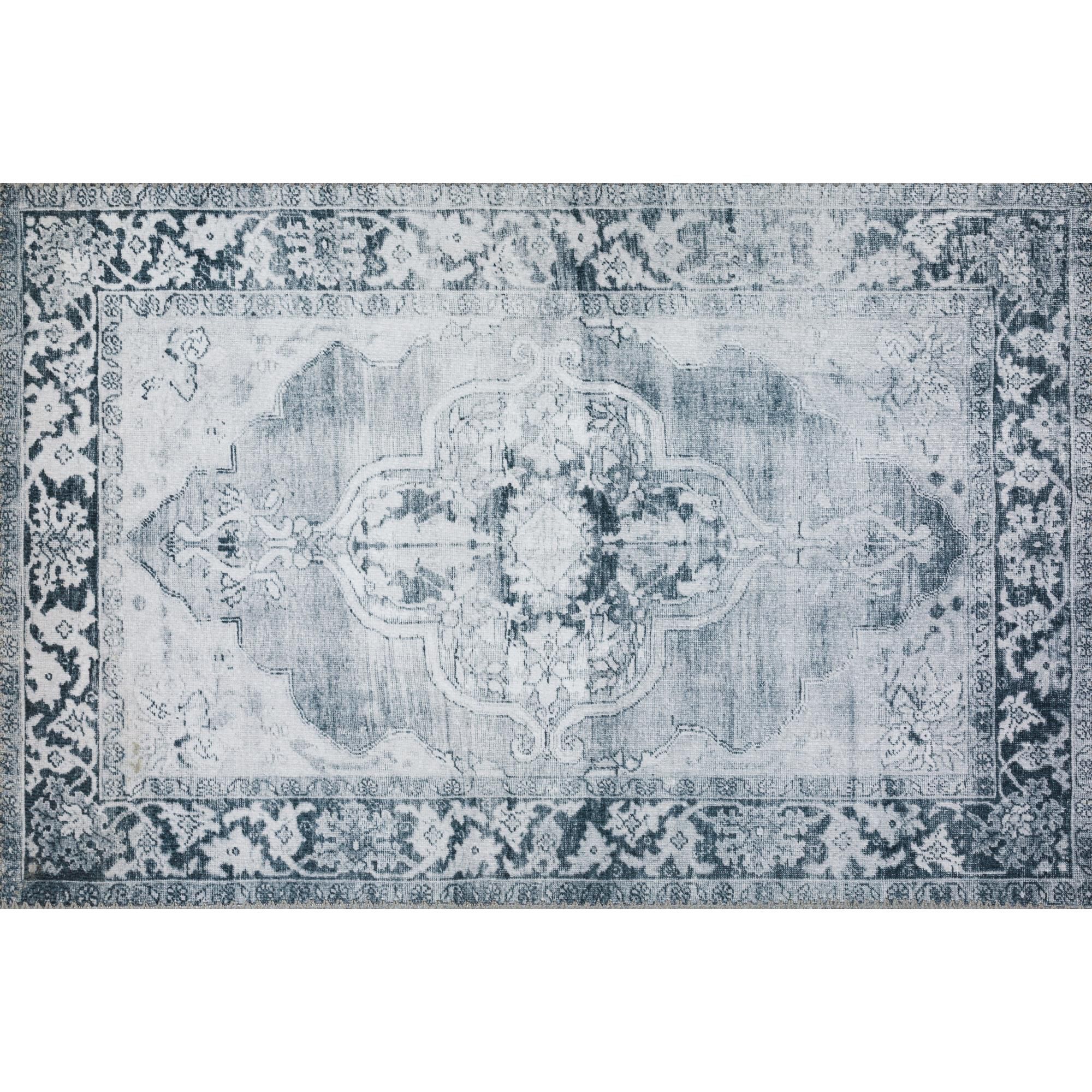 Amanti AM1 Area Rug,