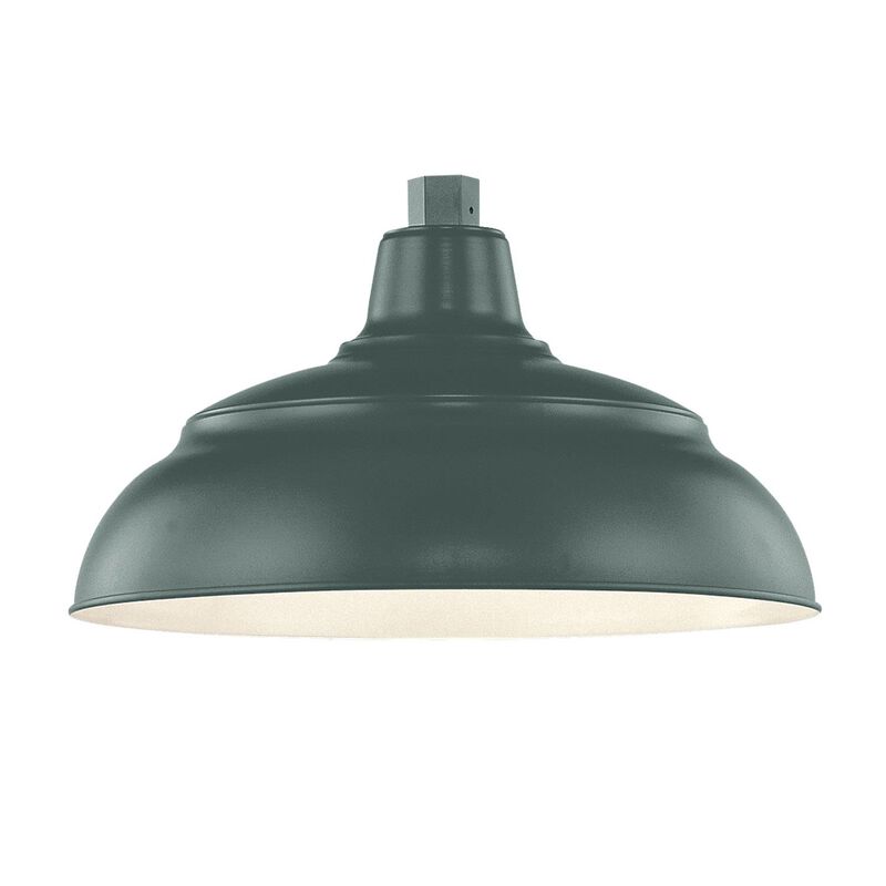 R Series Accessory Shade by Millennium Lighting