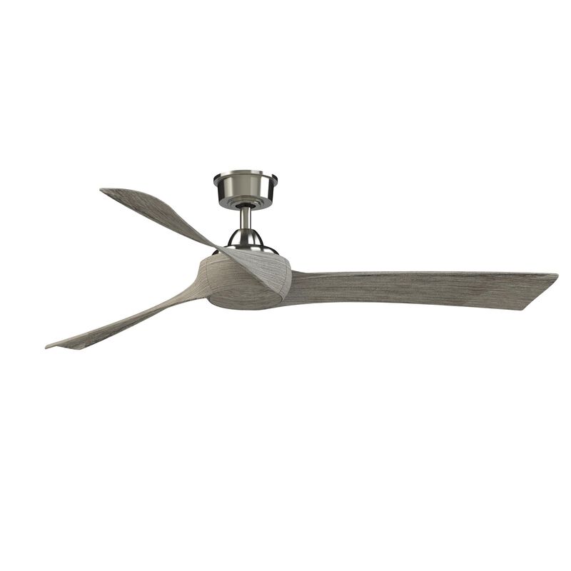 Wrap Custom 60 Inch Ceiling Fan by Fanimation