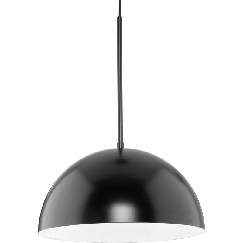 Perimeter Large Pendant by Progress Lighting