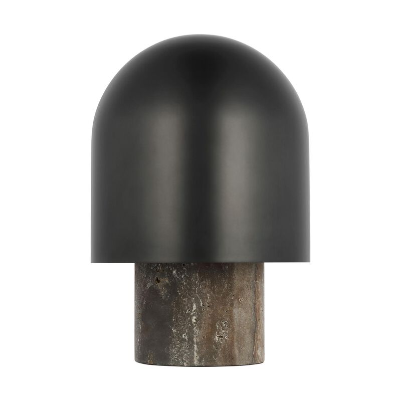 Sean Lavin Kennett Table Lamp by Visual Comfort Modern Collection