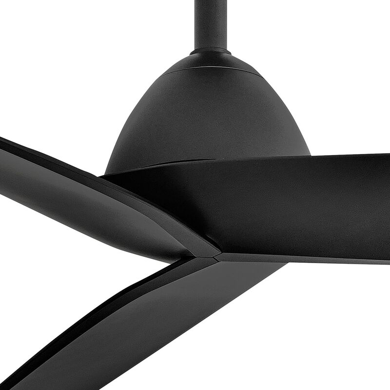 Liv Ceiling Fan by Hinkley Fans