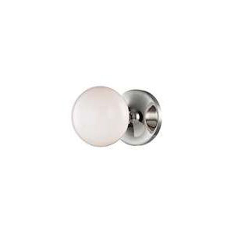 Fleming 5 Inch Wall Sconce by Hudson Valley Lighting