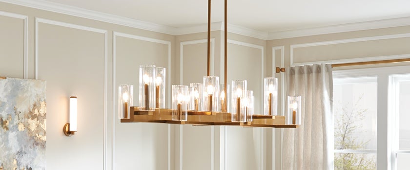 Shop Kichler Lighting