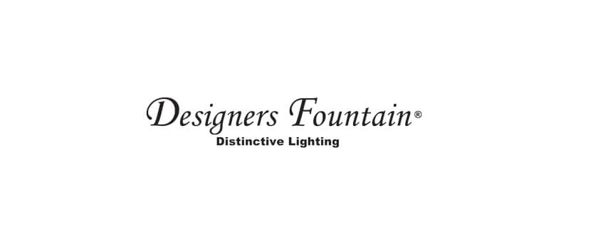 Shop Designers Fountain